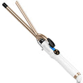 1 2 Inch Curling Iron Professional (0.5 Inch)
