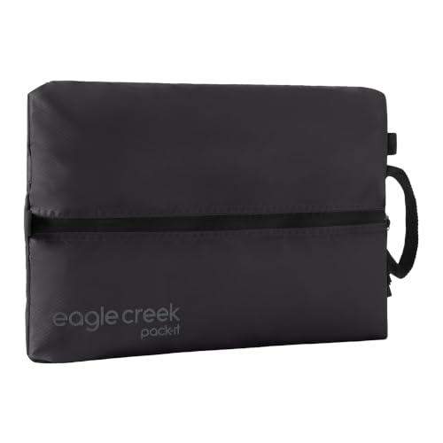 Pack It Isolate Shoe Sack