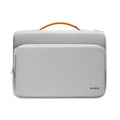 360° Protective Laptop Case Bag for 16 (Gray / 16 Inch for MacBook Pro)