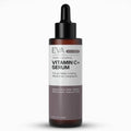 Skin Clearing Vitamin C Serum (2 Fl Oz (Pack of 1))