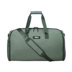 Convertible 2 (Cactus / Original, 40l)