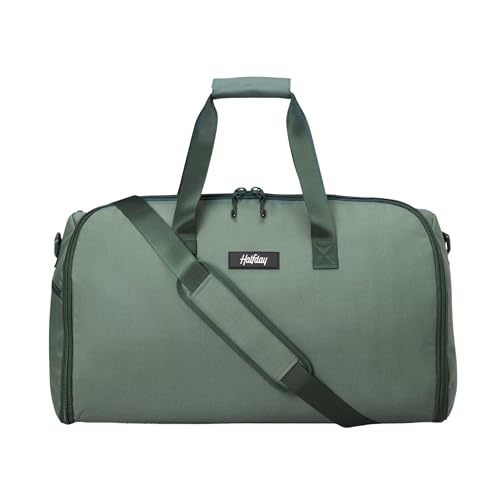 Convertible 2 (Cactus / Original, 40l)