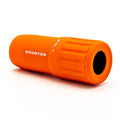Echo Monocular 7x18 (Orange)