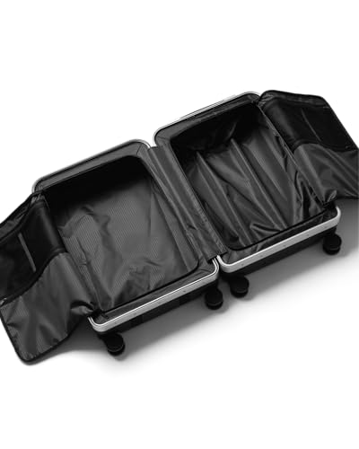 Ramverk Pro Medium Check (Silver / Checked-Medium)