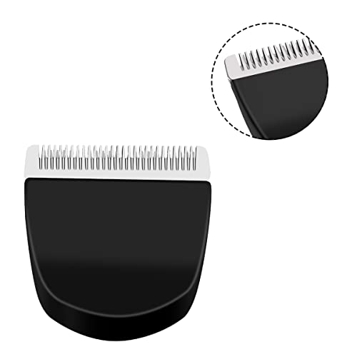 Replacement Blades #2068 (2 Pack Black)