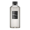 Fresh Rain Hotel Diffuser Oil (16.9 Fl Oz (Pack of 1))