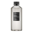 Fresh Rain Hotel Diffuser Oil (16.9 Fl Oz (Pack of 1))