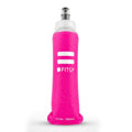 Soft Flask 10 oz (Pink / 10 Ounces)