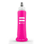 Soft Flask 10 oz (Pink / 10 Ounces)