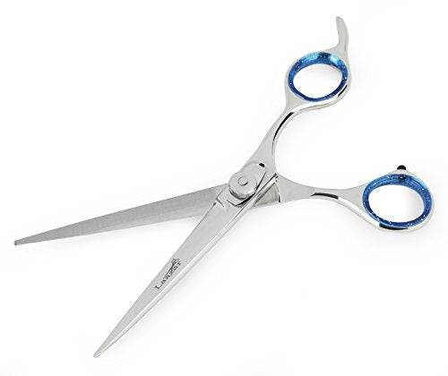 Pro Straight Hair Cutting Scissors (7 Inch)
