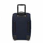 42L Tranverz S (42 Liter Carry On / Ultra Marine)