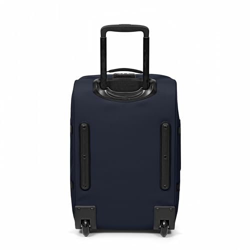 42L Tranverz S (42 Liter Carry On / Ultra Marine)