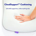 Deep Sleep Pillow