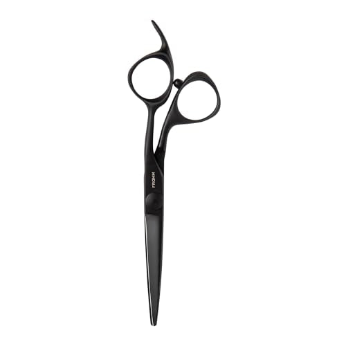 Professional Dare 5.75" 1 (Dare 5.75” 1-piece shear)