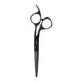 Professional Dare 5.75" 1 (Dare 5.75” 1-piece shear)