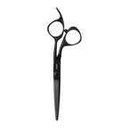 Professional Dare 5.75" 1 (Dare 5.75” 1-piece shear)
