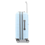 Freeform Hardside Carry (Carry-on Spinner / Sky Blue)