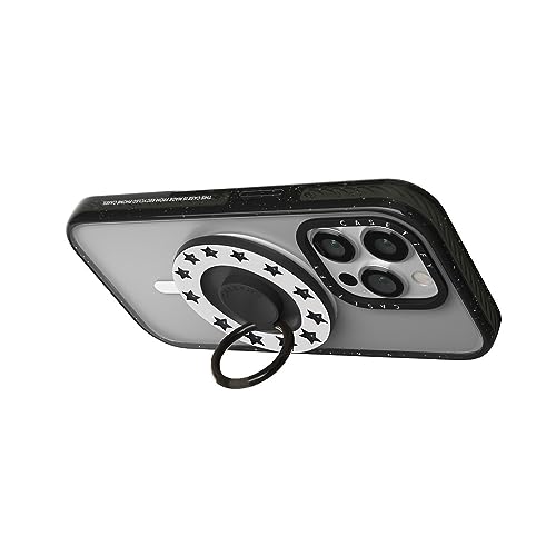 Snappy Ring Holder Compatible with Magsafe