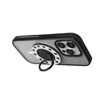 Snappy Ring Holder Compatible with Magsafe