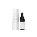 Christmas Essential Oils for Diffuser (0.33 Fl Oz (Pack of 1))