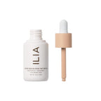 Super Serum Skin Tint SPF 40 (ST3 Balos | Very light with cool undertones)