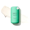 Mineral KidStick SPF 40 (0.6 Ounce (Pack of 1))