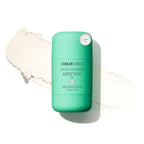 Mineral KidStick SPF 40 (0.6 Ounce (Pack of 1))