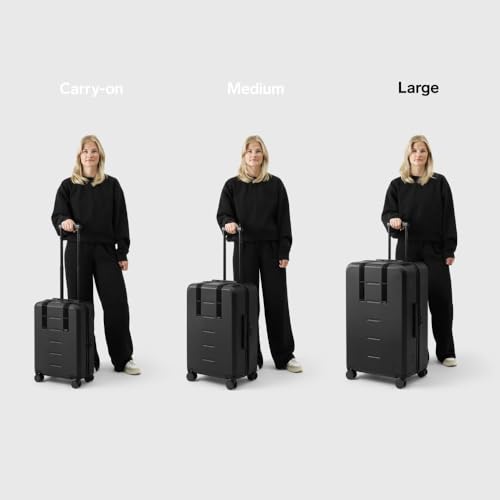 Ramverk Large Check (Parhelion Orange / Checked-Large)