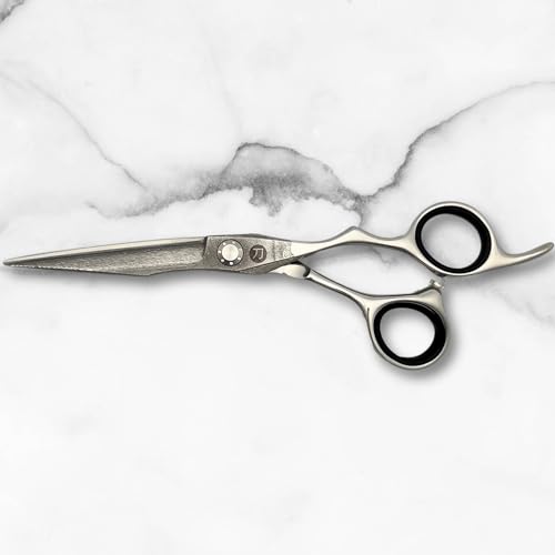 Hair Cutting Shears (6.0" Cutting Shears)