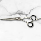 Hair Cutting Shears (6.0" Cutting Shears)
