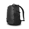 STRATUS Photo 18L (Black)