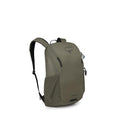 Astronova Campus Laptop Backpack (Earl Grey)