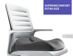 SupremeComfort X