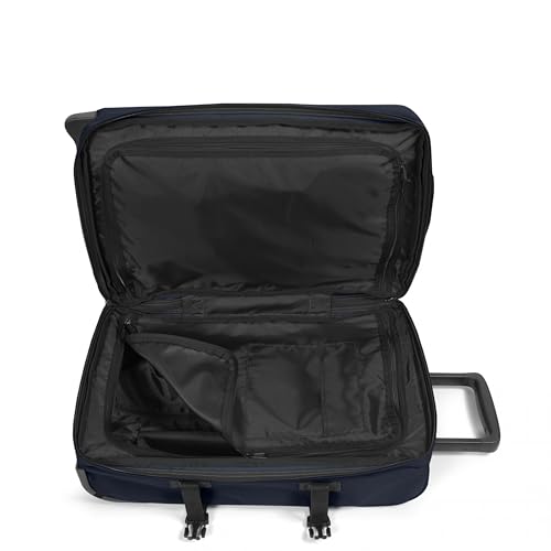 42L Tranverz S (42 Liter Carry On / Ultra Marine)
