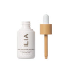 Super Serum Skin Tint SPF 40 (ST6 Ora | Light with warm undertones)