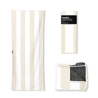 Original Towel (Tan)