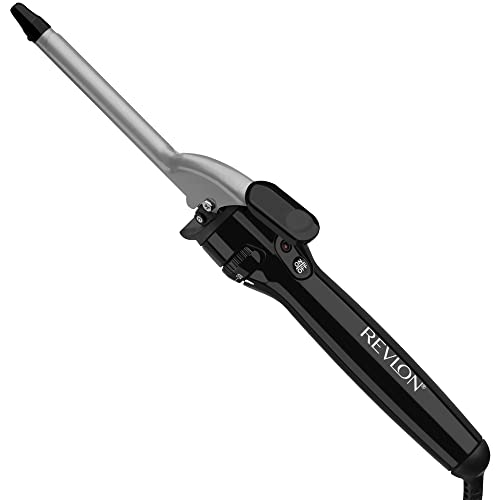Perfect Heat Triple Ceramic 1 (Ceramic / 1/2 Inch)
