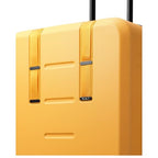 Ramverk Carry (Parhelion Orange / Carry-On)