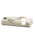 Dream Bed Blanket (Sand / Twin/Twin XL)