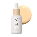 Super Serum Skin Tint SPF 40 (ST2.5 Sombrio | Very light with olive undertones)