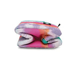 Freezable Snack Box (Tie Dye Sorbet / Medium)