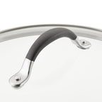 A1 Series Glass Lid