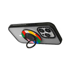 Snappy Ring Holder Compatible with Magsafe