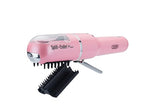 Split Ender Mini (Light Pink / AAA Battery-Powered)