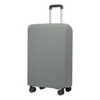 Luggage Cover (Gray / 28-29 inch)