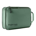 Pack It Isolate Compression Cube (Willow Green / Medium Compression)