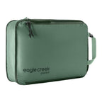 Pack It Isolate Compression Cube (Willow Green / Medium Compression)