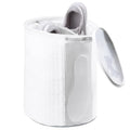 Large Shoe Bag for Washing Machine