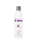Bee Propolis Smooth Therapy Conditioner (10.1 Fl Oz (Pack of 1))