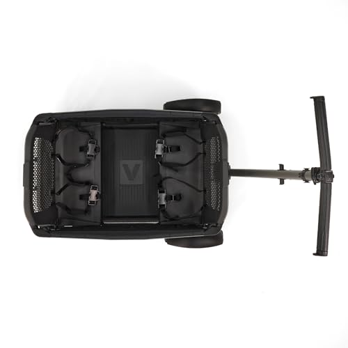 Cruiser City XL (Cruiser City XL 4 Seater)